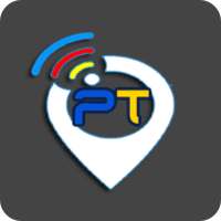 Atapata on 9Apps