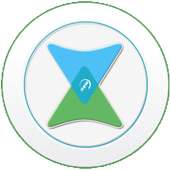 New Xender Guide - File Transfer and Share Guide