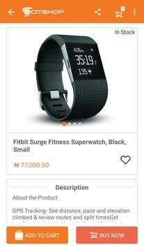 Citishop Online Shopping screenshot 6