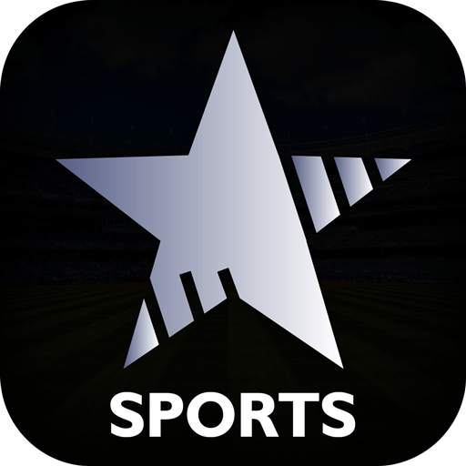 StarSport Cricket - Cricket TV 1.0