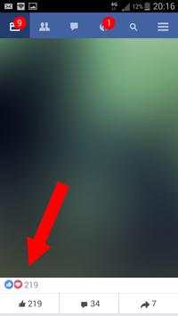 Auto Likes For FB Prank 4 تصوير الشاشة