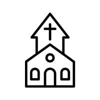 CHURCHMAP - HARTA BISERICILOR DIN ROMANIA on 9Apps