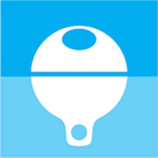 cFloat 2.4