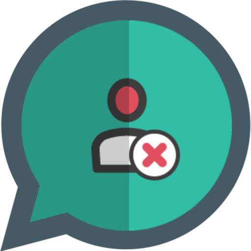 WhatsNoSave - Send WA Without Saving Number! 2.0.5-20170824