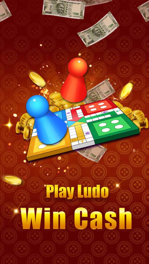 LudoGuru screenshot 1