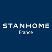 Stan App