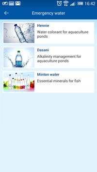 Aqua Zee - All In One App screenshot 8
