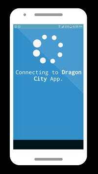 Cheat For Dragon City Prank screenshot 3