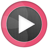 Max Player icon