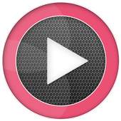 Max Player 1.0.4