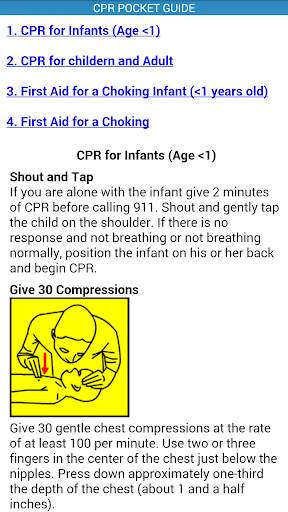 Home Remedies screenshot 5