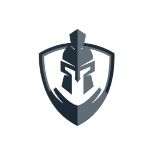 Gladiador Vpn icon
