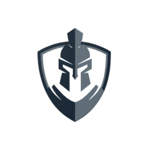 Gladiador Vpn 1.1