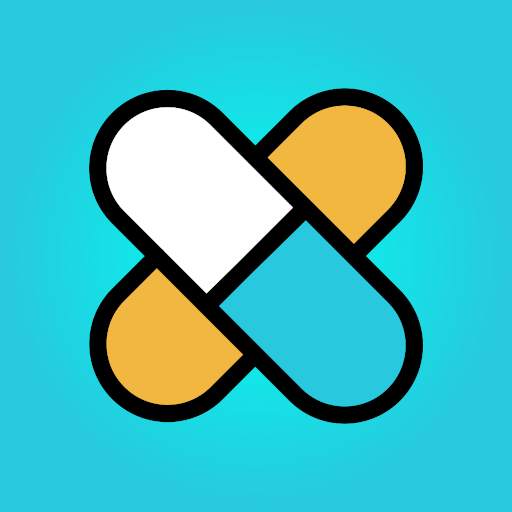 Perx - feel rewarded 3.11.0