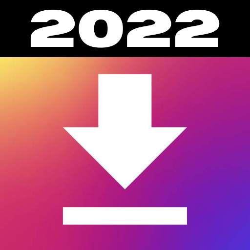 Video Downloader 2022 1.1