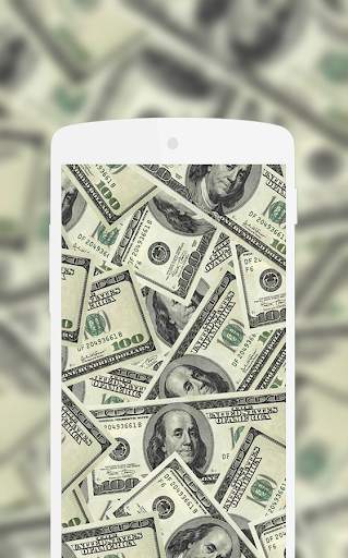 Ghetto Wallpaper screenshot 3