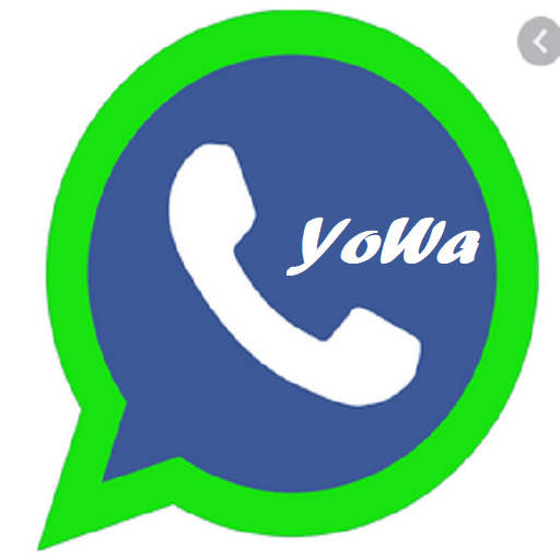 YO Wasahp V21 plus Status Saver 4.3