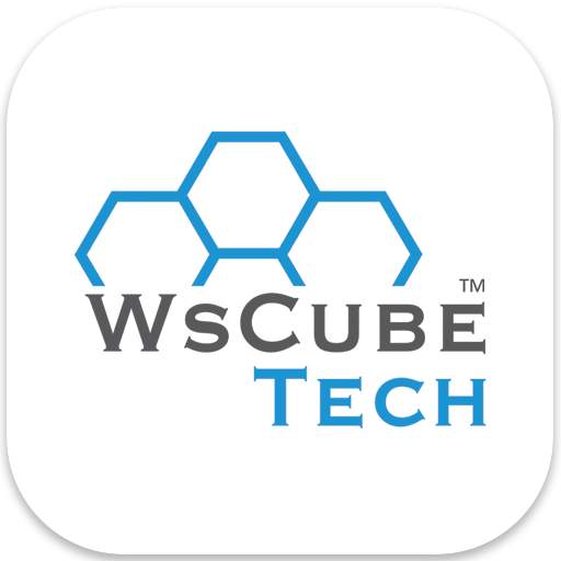 WsCube Tech 2.9.6