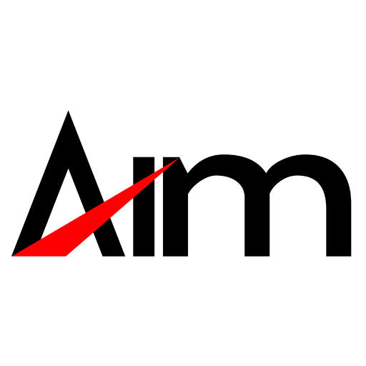 All India Mathematics icon