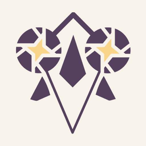 Kabakoo 0.0.8