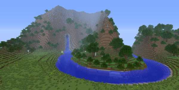 Survival Maps for Minecraft screenshot 1