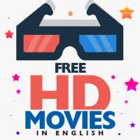 Latest Movies 2020 - New Movies 2020 logo