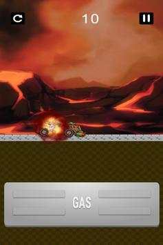 Mad Mutant screenshot 5