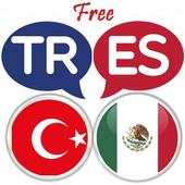 Turkish Spanish Translator Best Translator