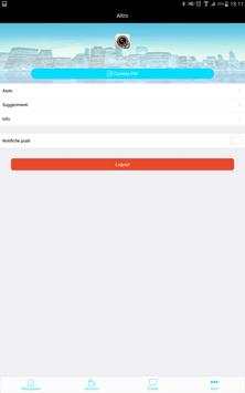 Simpli-Fi by DSE screenshot 12