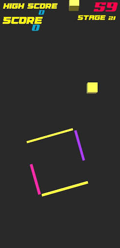 ColorTap NEW2021 screenshot 4