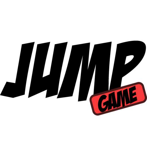 Jump Game 3.2