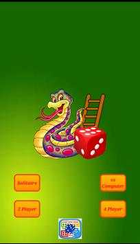 Ludo New King 2018 screenshot 2