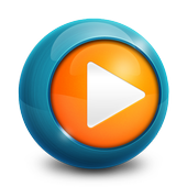 ST Player icon
