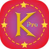 Tips for Kine Master Video Editing Pro 2020 Guide