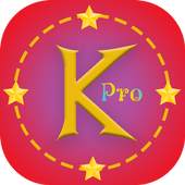 Tips for Kine Master Video Editing Pro 2020 Guide 3.0