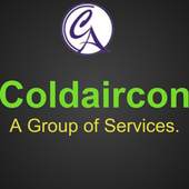 Cold Aircon 1.0.0
