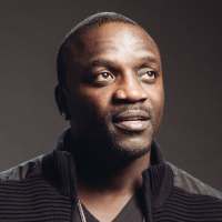 Akon All Songs MP3 Offline icon