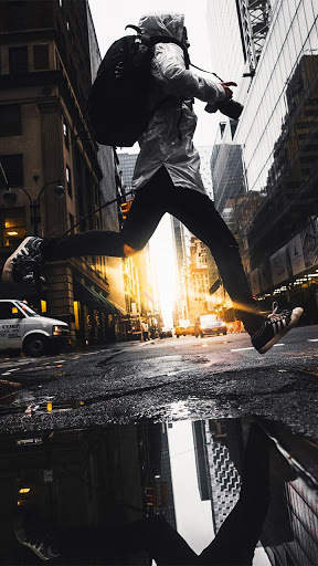 Mood Wallpaper HD 2020 screenshot 8