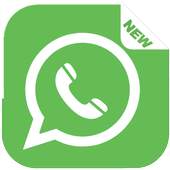 Guide for Whatsapp Update 2017 1.0