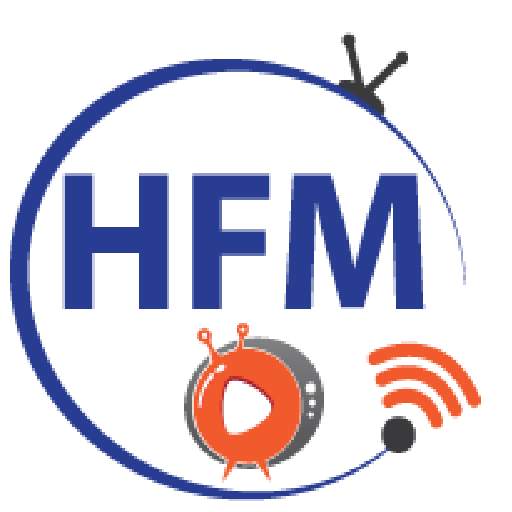 HFM OTT 3.0.1