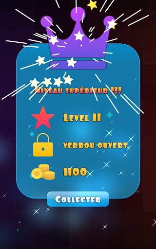 Jeux de mémoire-Jeu d'association-Jeux hors ligne screenshot 21