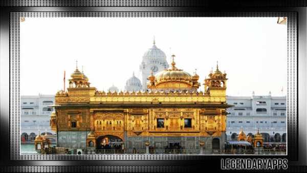 India Walllpaper screenshot 1
