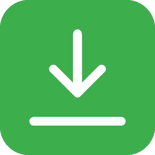 Status Downloader - video save 1.17