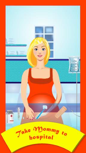 My Injection Doctor Office screenshot 4