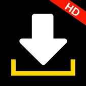 Free Video Downloader - HD Player 1.0