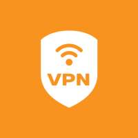 Hola VPN - Proxy Unblocker