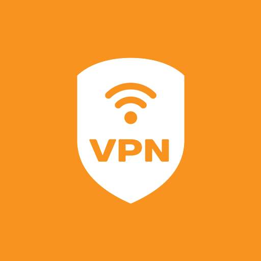 Hola VPN - Proxy Unblocker 1.0