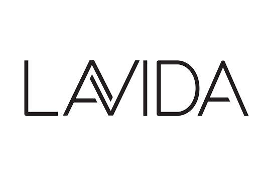 Lavida screenshot 1