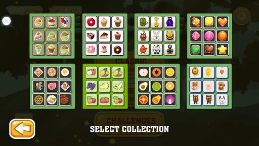 Onet Connect Pro screenshot 16