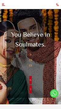 Marrige Club Wedding Planner screenshot 1
